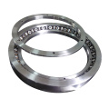 RE4010UUCC0 40x65x10mm Cross Cylindrical Roller Bearing